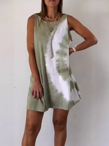 Rosalie – effortless charm in a light silhouette
