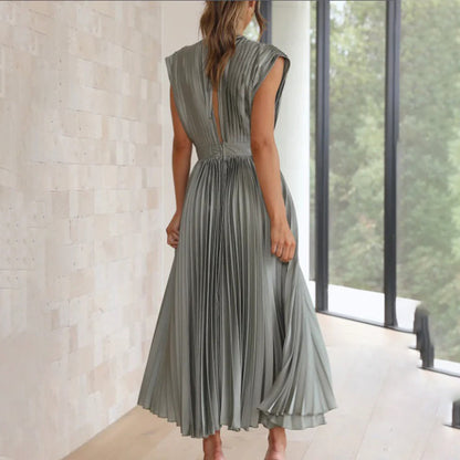 Cassia - timeless charm in bloom