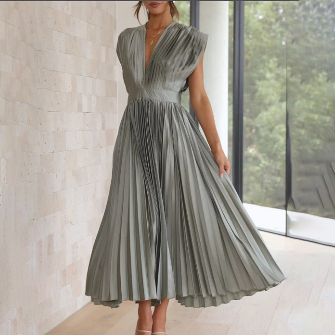 Cassia - timeless charm in bloom
