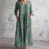 Bo – dreamy charm in bloom