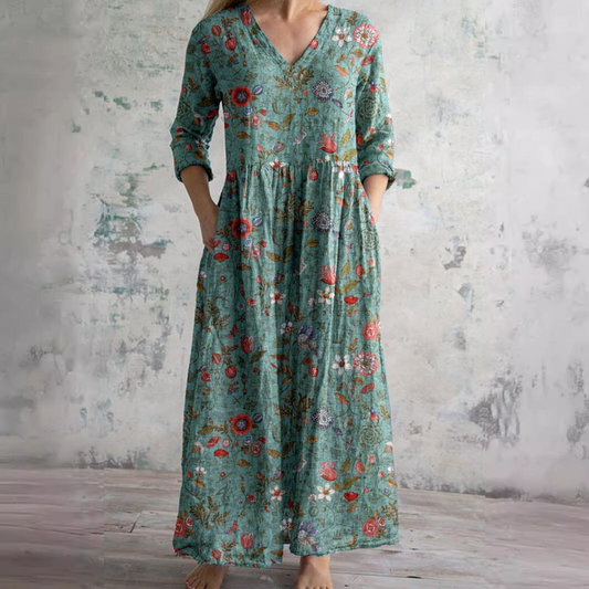 Bo – dreamy charm in bloom