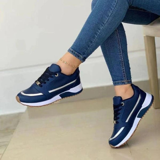 VOLMENA ORTHOPEDIC SHOES – COMFORT MEETS ELEGANCE