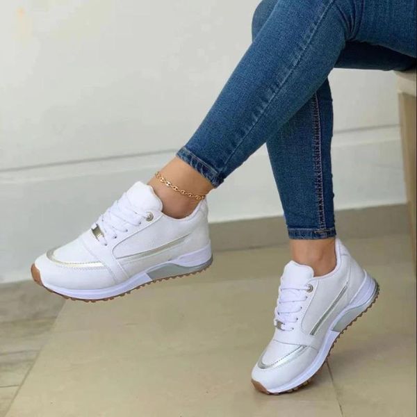 VOLMENA ORTHOPEDIC SHOES – COMFORT MEETS ELEGANCE