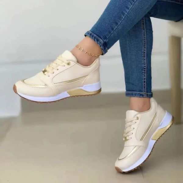 VOLMENA ORTHOPEDIC SHOES – COMFORT MEETS ELEGANCE