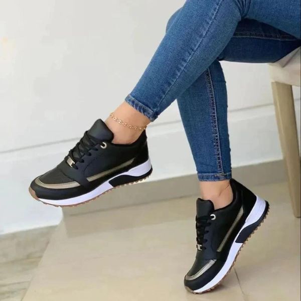 VOLMENA ORTHOPEDIC SHOES – COMFORT MEETS ELEGANCE
