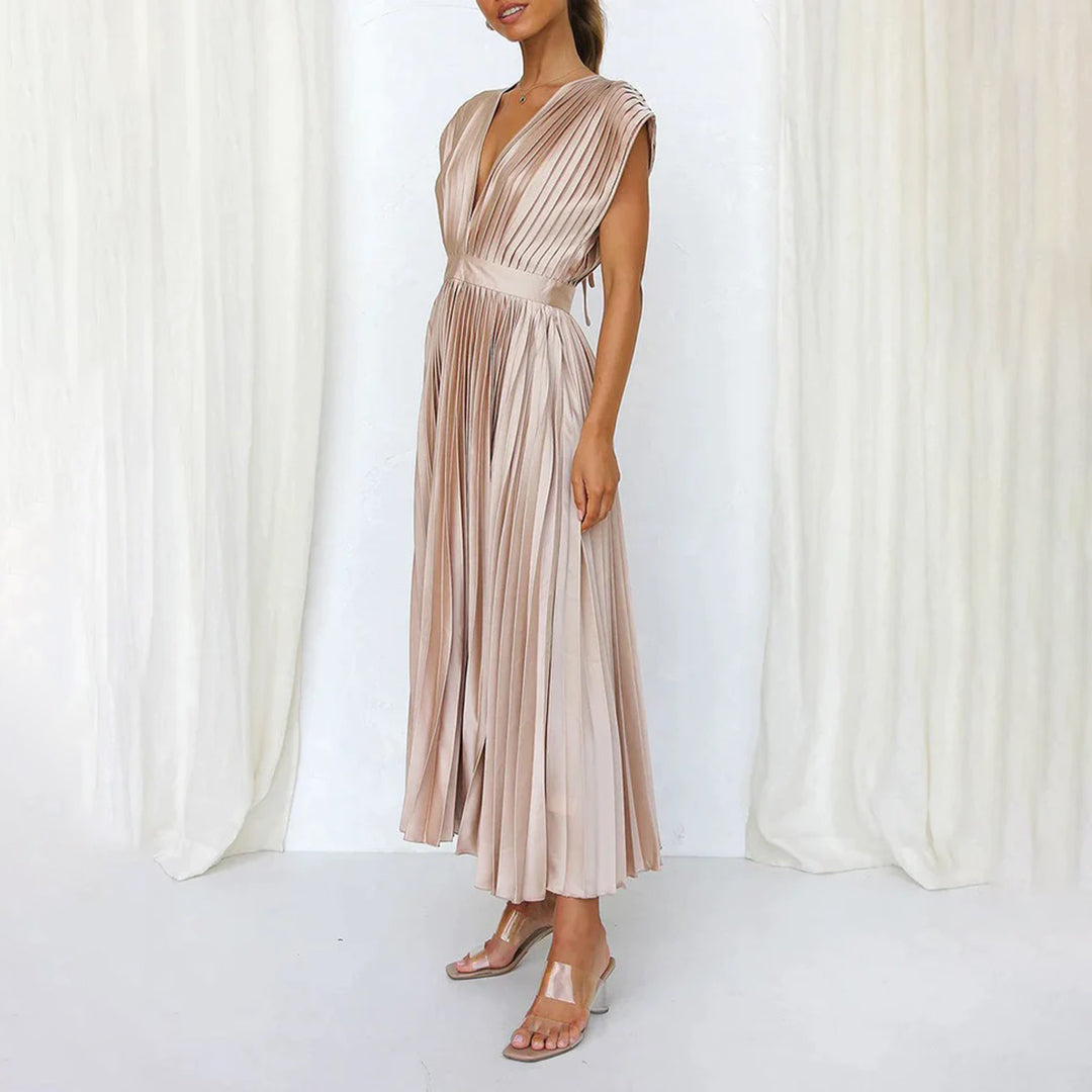 Cassia - timeless charm in bloom