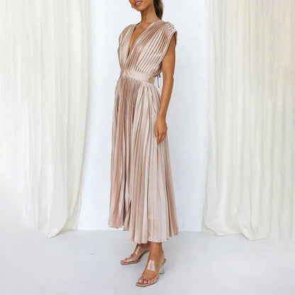 Cassia - timeless charm in bloom