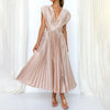 Cassia - timeless charm in bloom