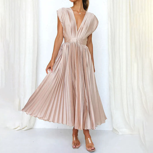 Cassia - timeless charm in bloom