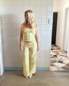 Set Riviera – summer elegance by the shoreline