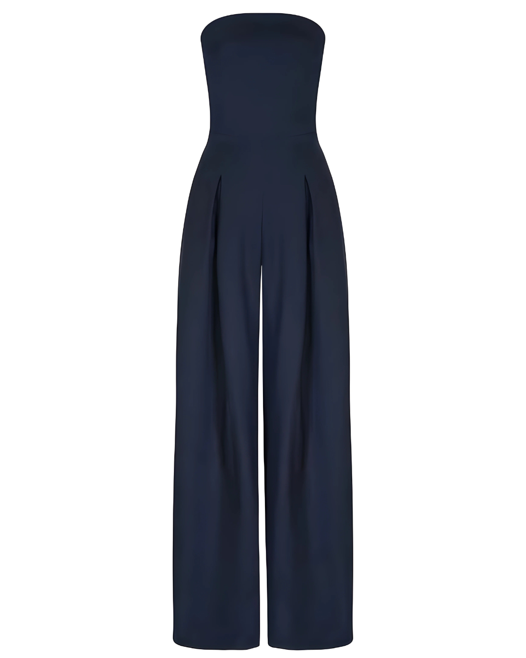Adéle – elegant simplicity with a touch of flair