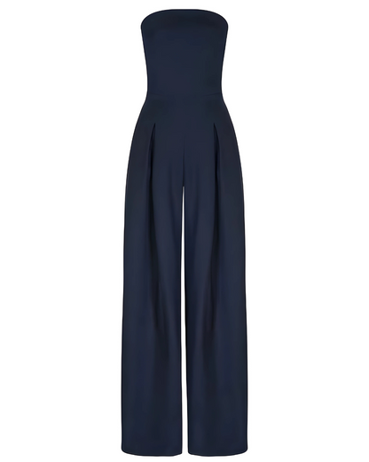Adéle – elegant simplicity with a touch of flair