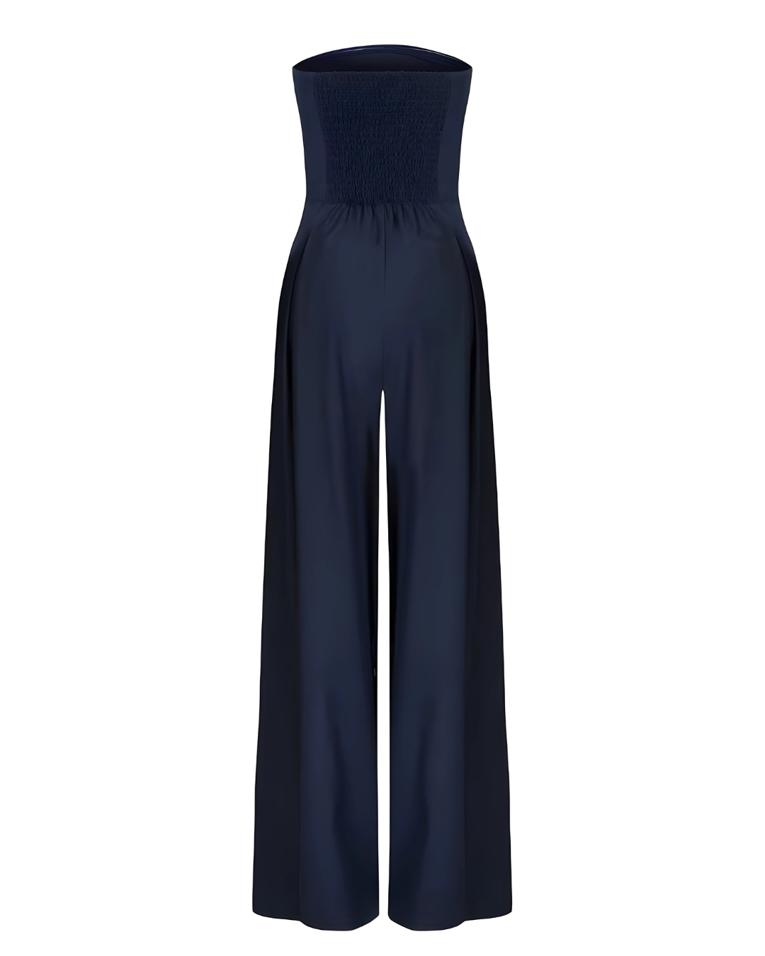 Adéle – elegant simplicity with a touch of flair