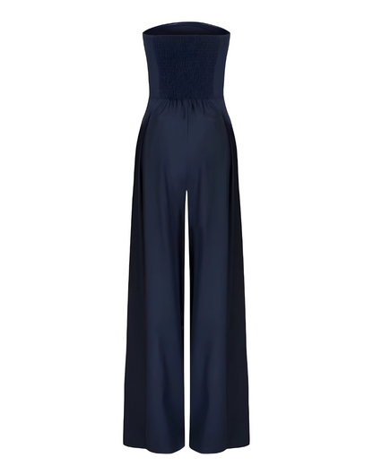 Adéle – elegant simplicity with a touch of flair