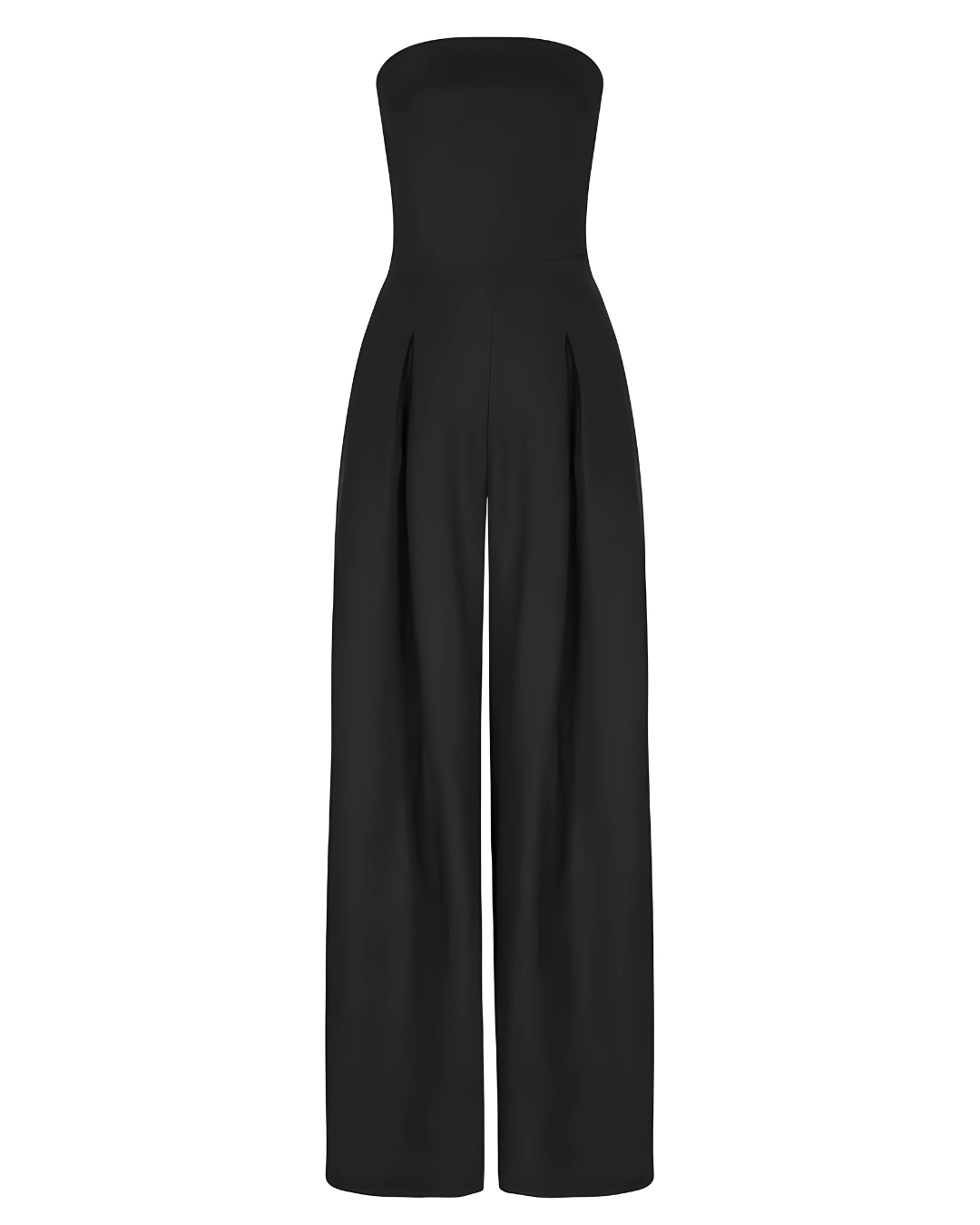 Adéle – elegant simplicity with a touch of flair