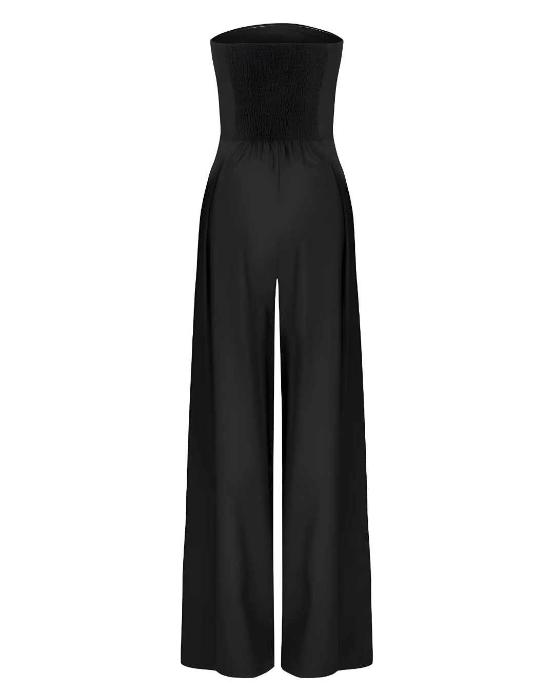 Adéle – elegant simplicity with a touch of flair