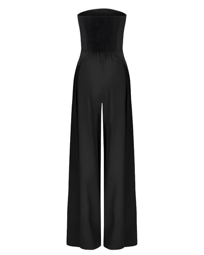 Adéle – elegant simplicity with a touch of flair