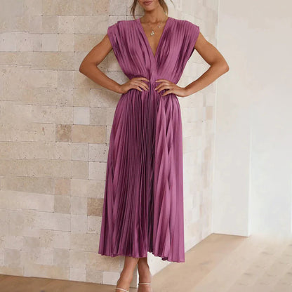 Lena- timeless elegance with a modern flair