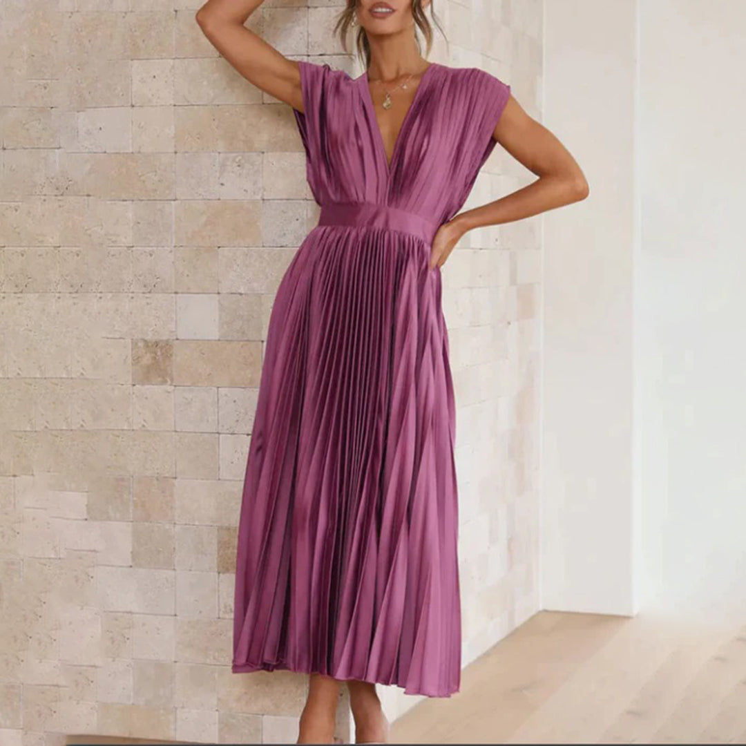Cassia - timeless charm in bloom