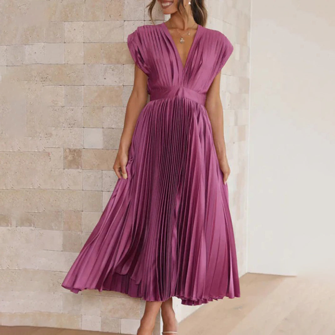 Cassia - timeless charm in bloom