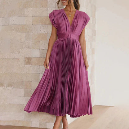 Cassia - timeless charm in bloom