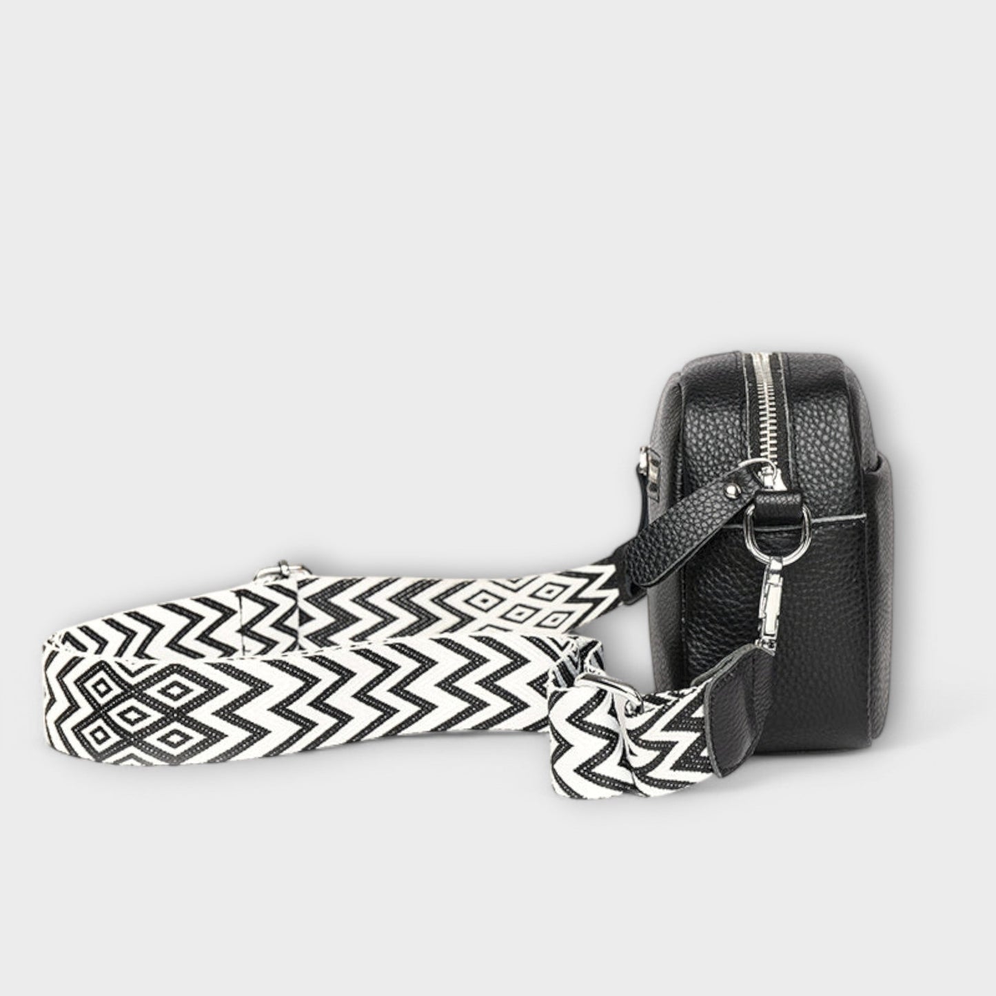 LUXURY MINI SHOULDER BAG
