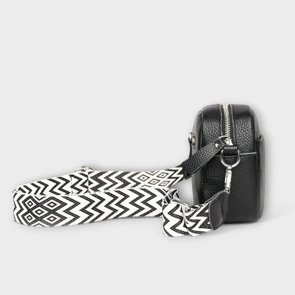 LUXURY MINI SHOULDER BAG