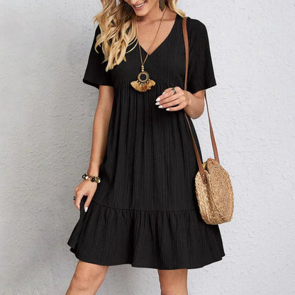 Tessa – light charm for sunny days (Almost sold out)