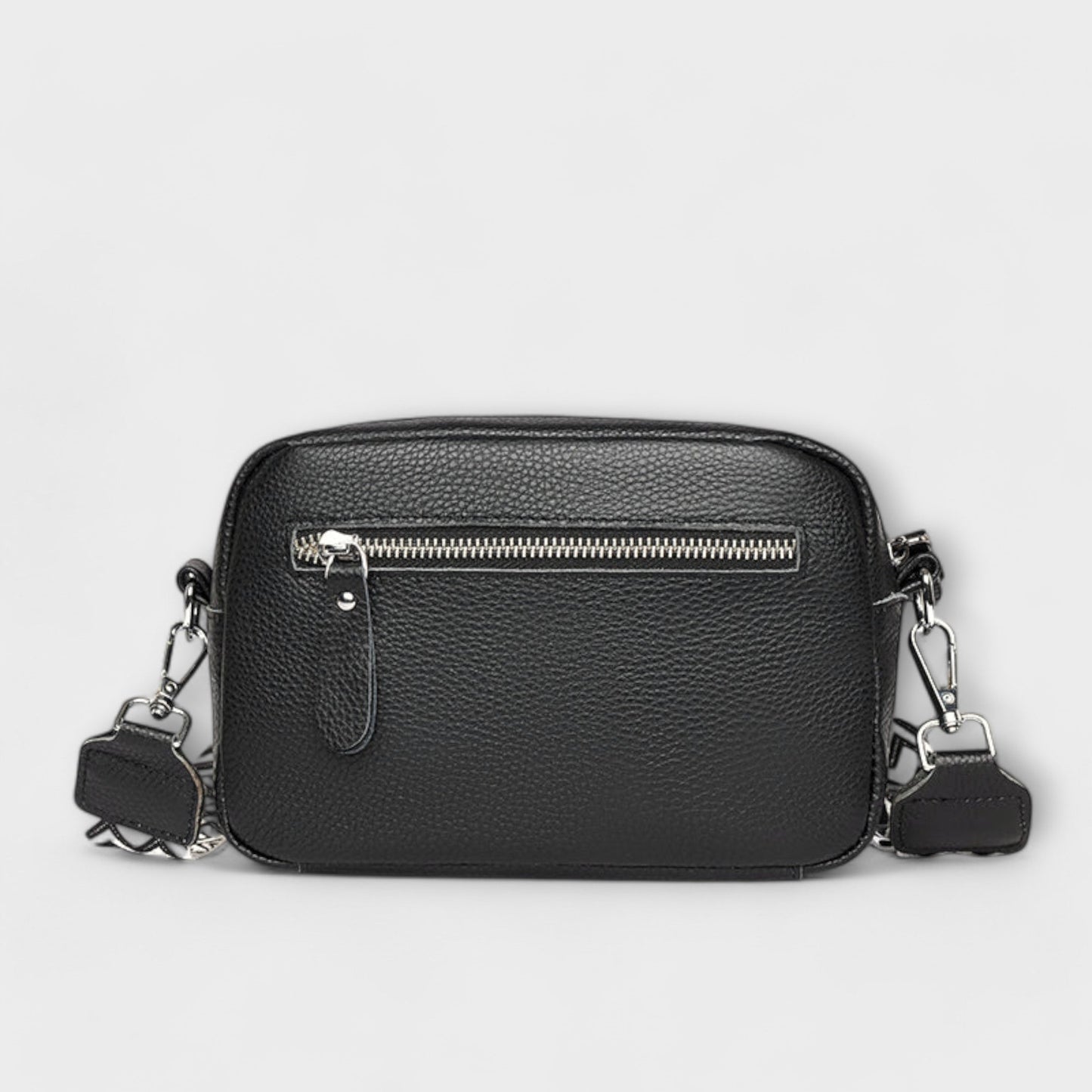 LUXURY MINI SHOULDER BAG