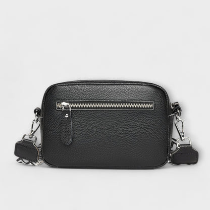 LUXURY MINI SHOULDER BAG