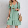 Tessa – light charm for sunny days (Almost sold out)