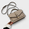 CLASSIC SHOULDER BAG
