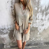 Nora – effortless charm for every day
