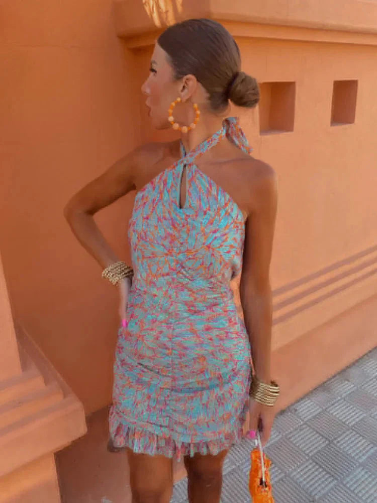 Lily – effortless sophistication with a modern twist
