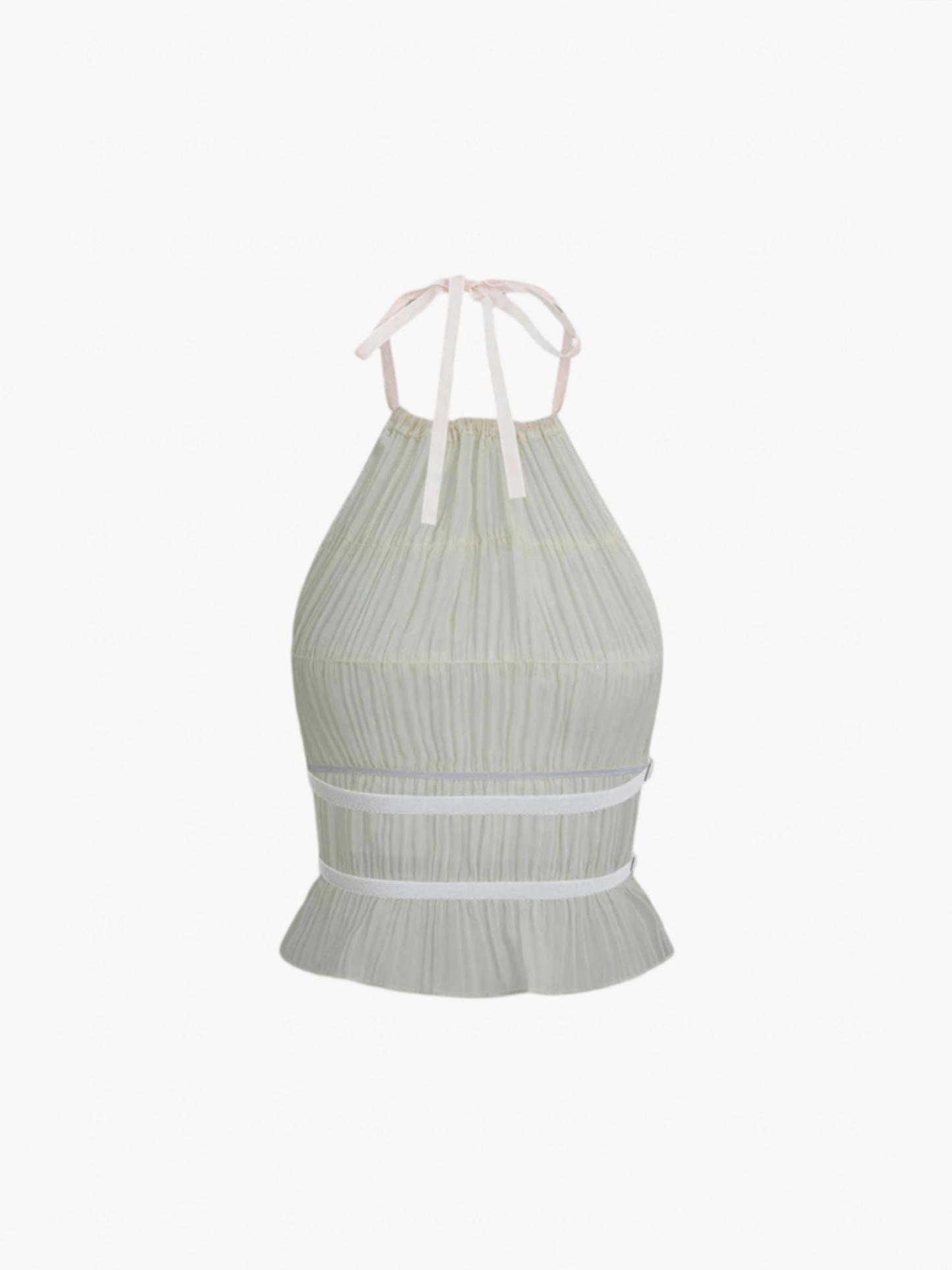 Valerie set – timeless elegance in soft shades
