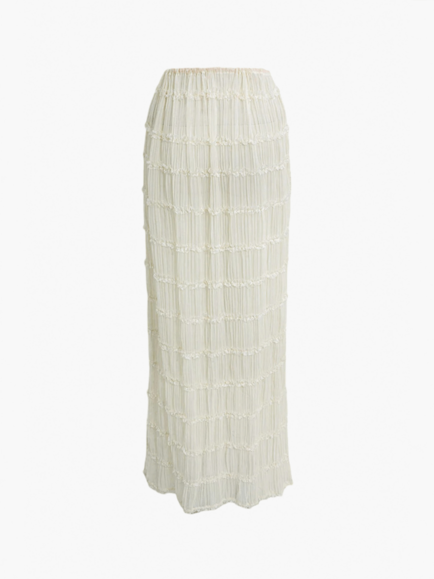 Valerie set – timeless elegance in soft shades