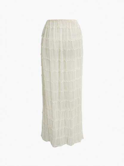 Valerie set – timeless elegance in soft shades