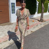 Elisa - timeless grace in pure silk