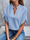 Thalia – Effortless Style, Flattering Silhouette