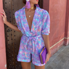 Gracie – dreamy silhouette in satin sheen