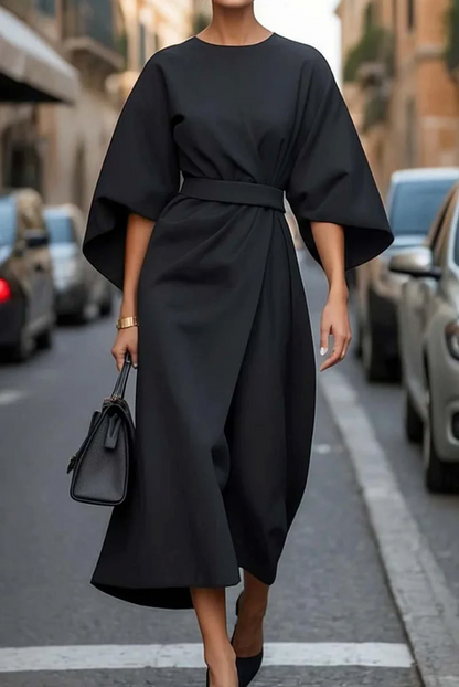 SOFIA DRESS – TIMELESS ELEGANCE FOR EVERY OCCASION