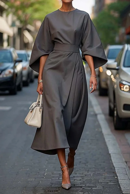 SOFIA DRESS – TIMELESS ELEGANCE FOR EVERY OCCASION