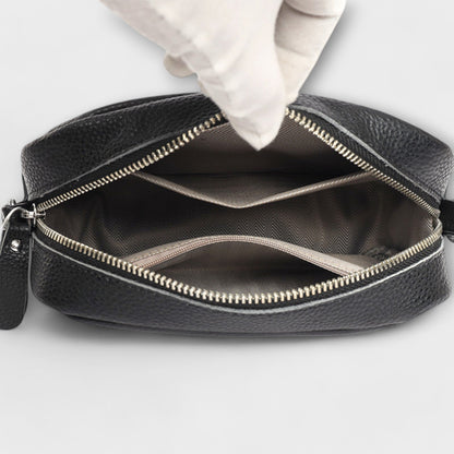 LUXURY MINI SHOULDER BAG