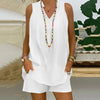 BELLINA - CHIC SUMMER ENSEMBLE FOR EFFORTLESS STYLE