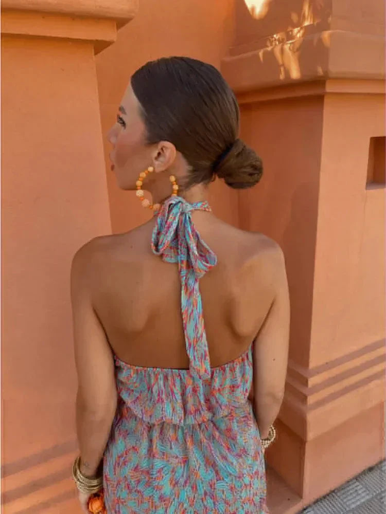 Lily – effortless sophistication with a modern twist