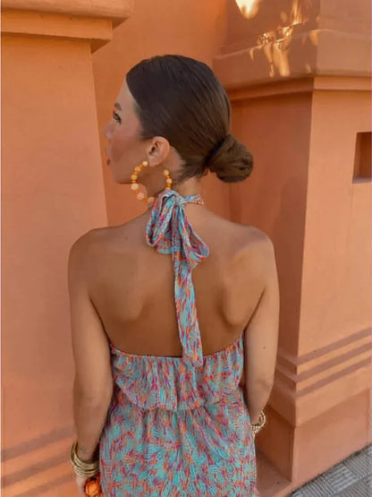 Lily – effortless sophistication with a modern twist