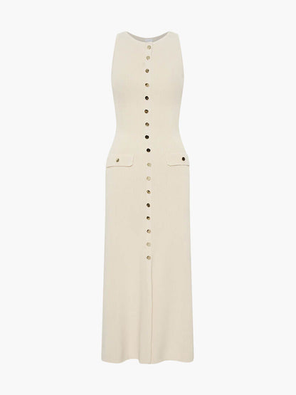 CHARLOTTE – MAXI DRESS FROM GEORGIA