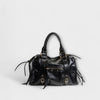 AMÉLIE PARIS BAG – ELEGANCE & FUNCTIONALITY IN ONE DESIGN