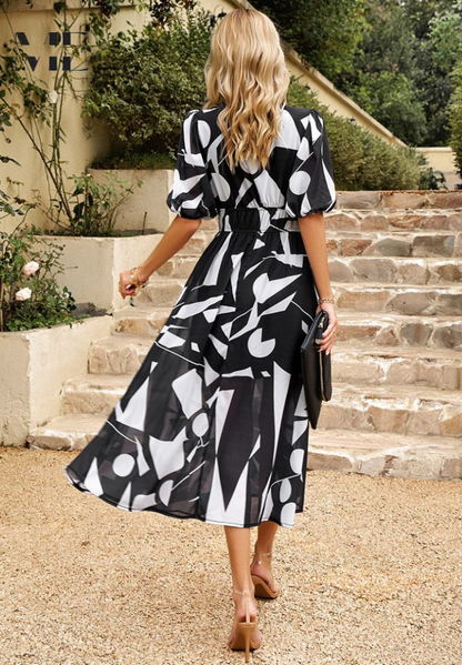 Danielle – timeless charm in every detail