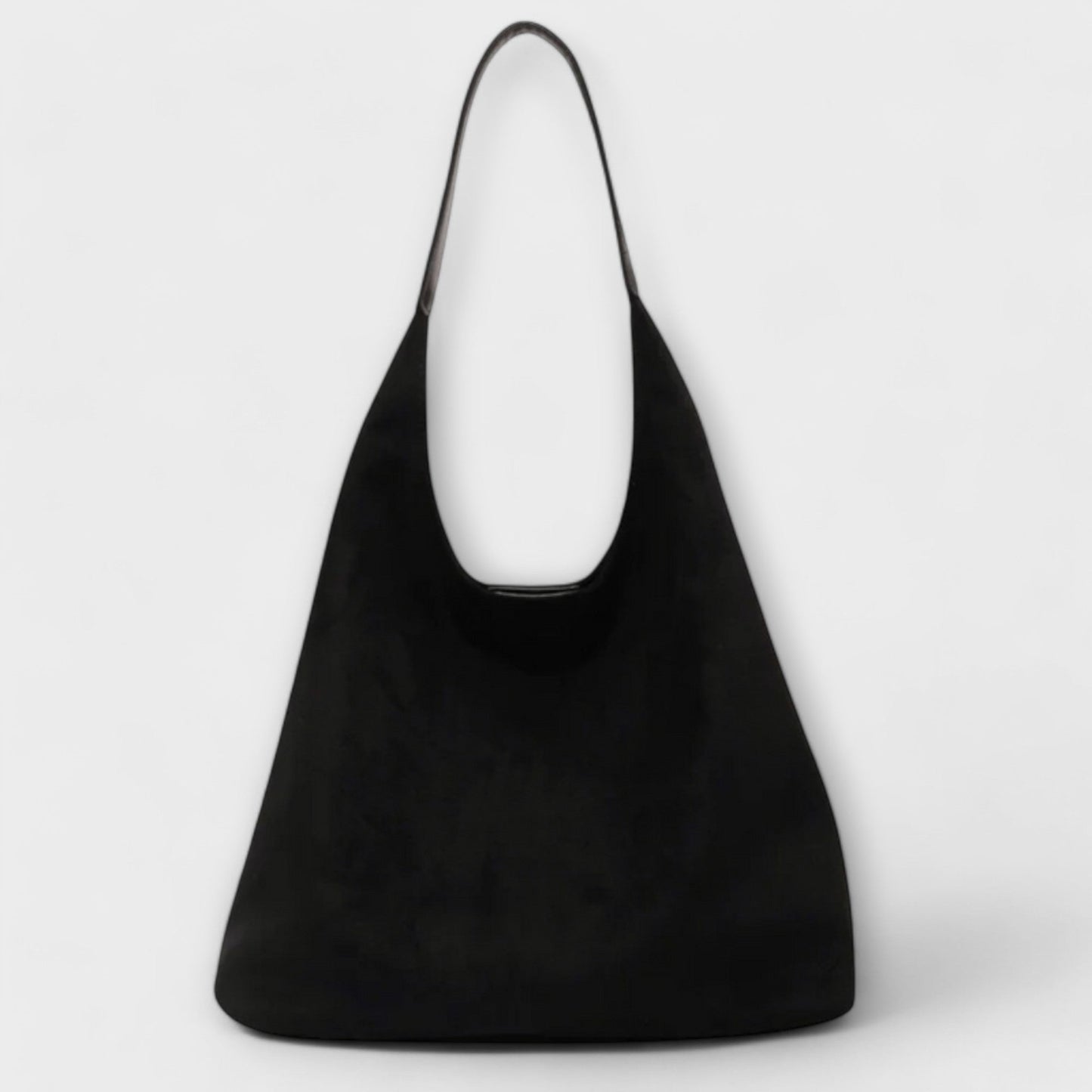 TIMELESS AND ELEGANT WOMEN'S BAG